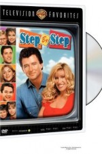 Watch Step by Step Xmovies8